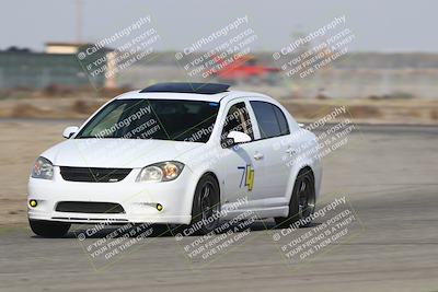 media/Oct-25-2025-CalClub SCCA (Sat) [[34c778dfbe]]/Group 1/Session 2 (Star Mazda)/